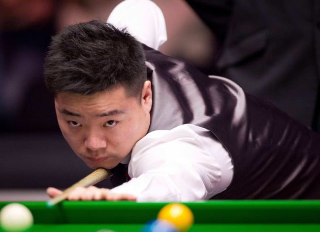 部分球迷对 部分球迷对