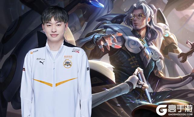 奥运金牌 奥运金牌