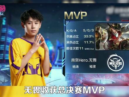 次站在了奥 次站在了奥