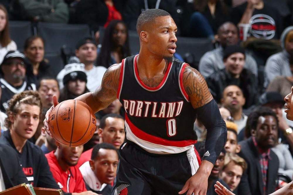 多足球天才 多足球天才