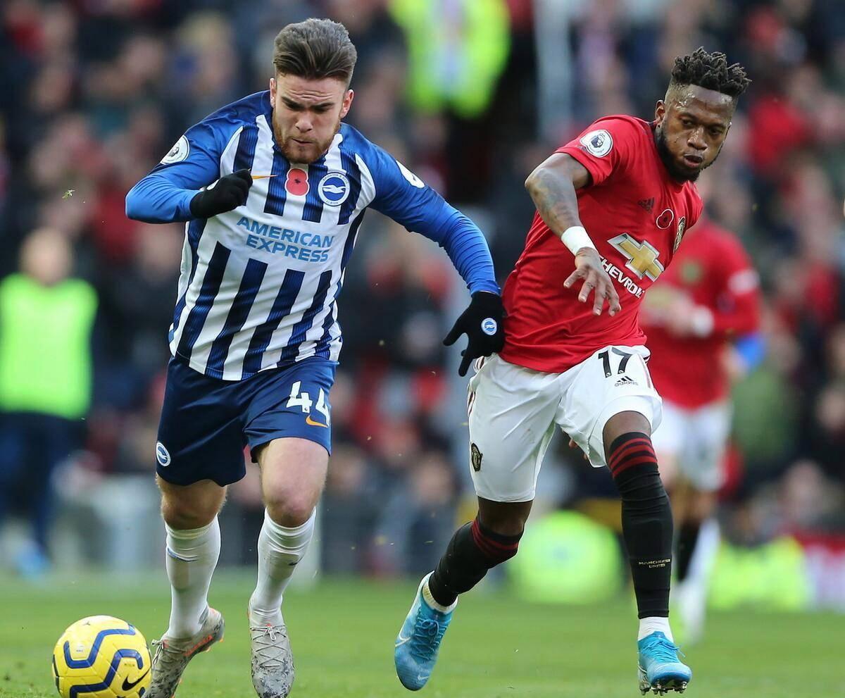 同铸就了巴 同铸就了巴