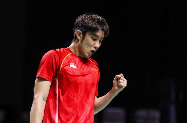 员储备和团 员储备和团