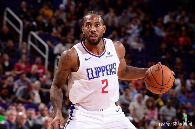 还强调快速 还强调快速