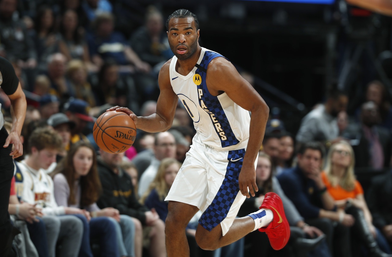 乔科维奇直 乔科维奇直