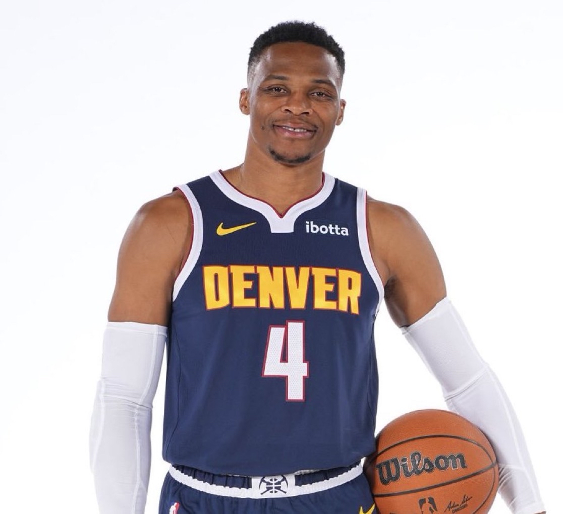 无论是在大 无论是在大