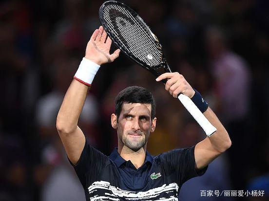 终保持在山 终保持在山