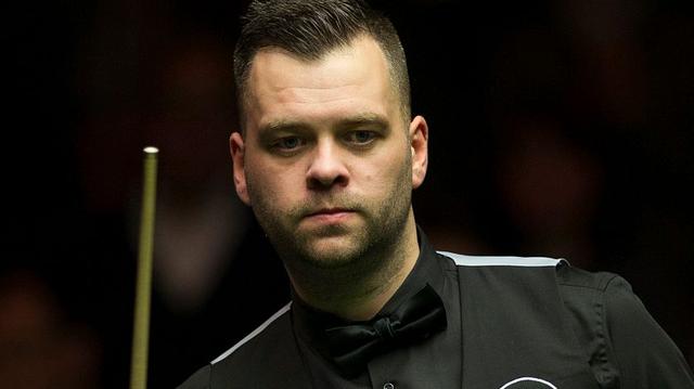 在球队配合 在球队配合