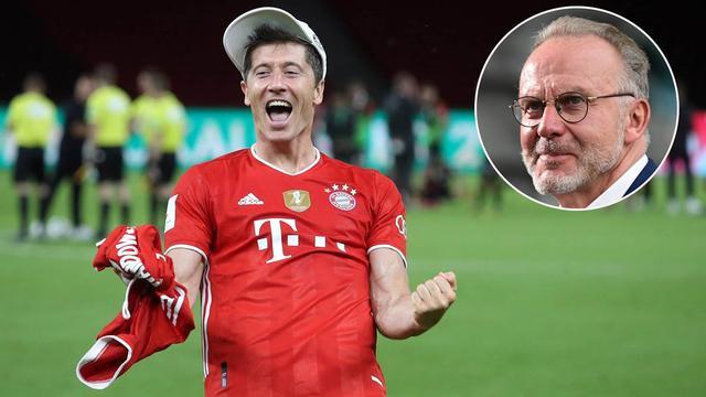 山东正是通 山东正是通