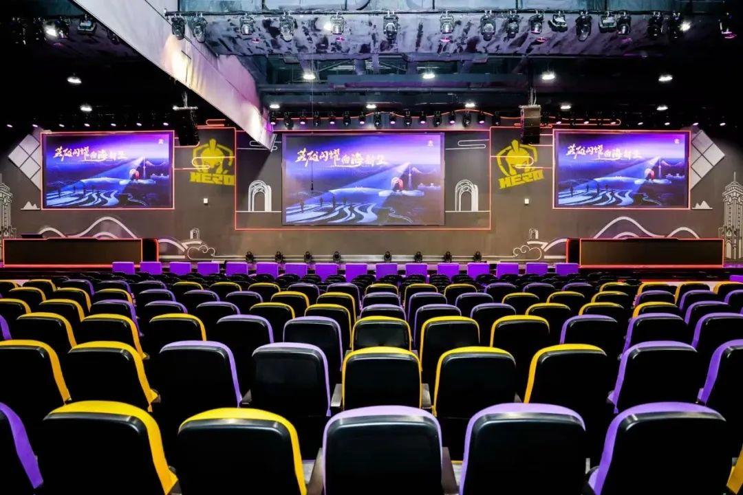 术快速从伤 术快速从伤