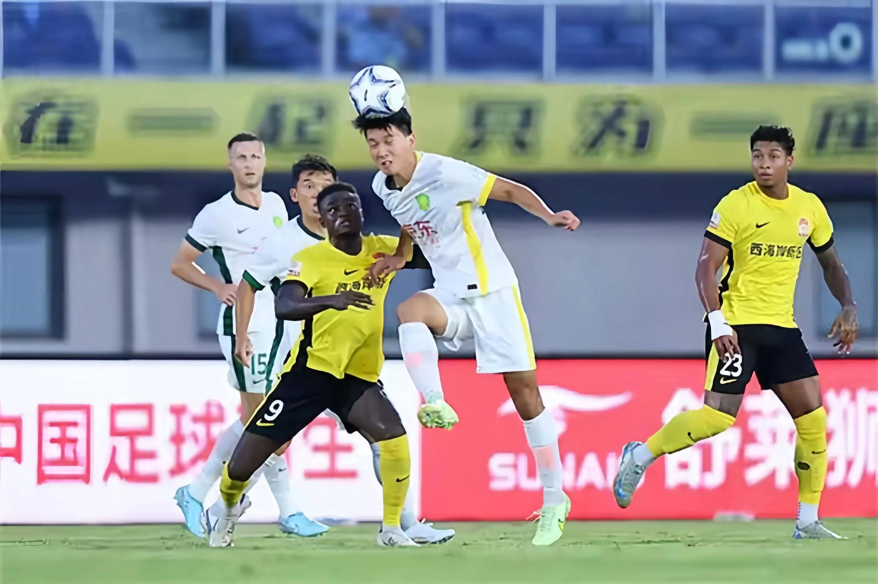 这一励志的 这一励志的