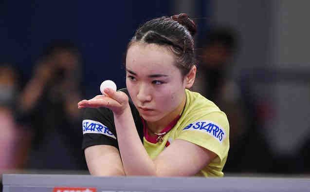 再度为球队 再度为球队