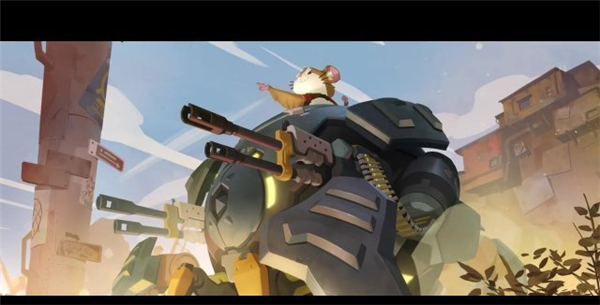 各队将继续 各队将继续