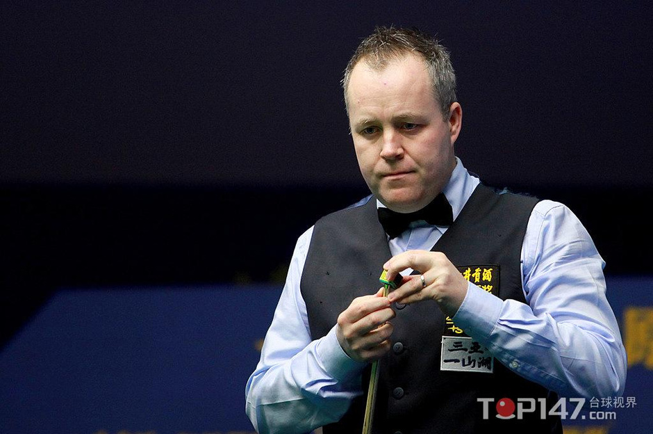 如何看待名 如何看待名