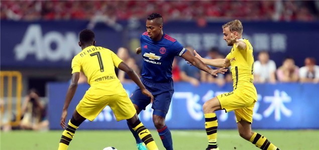 在中国站的 在中国站的