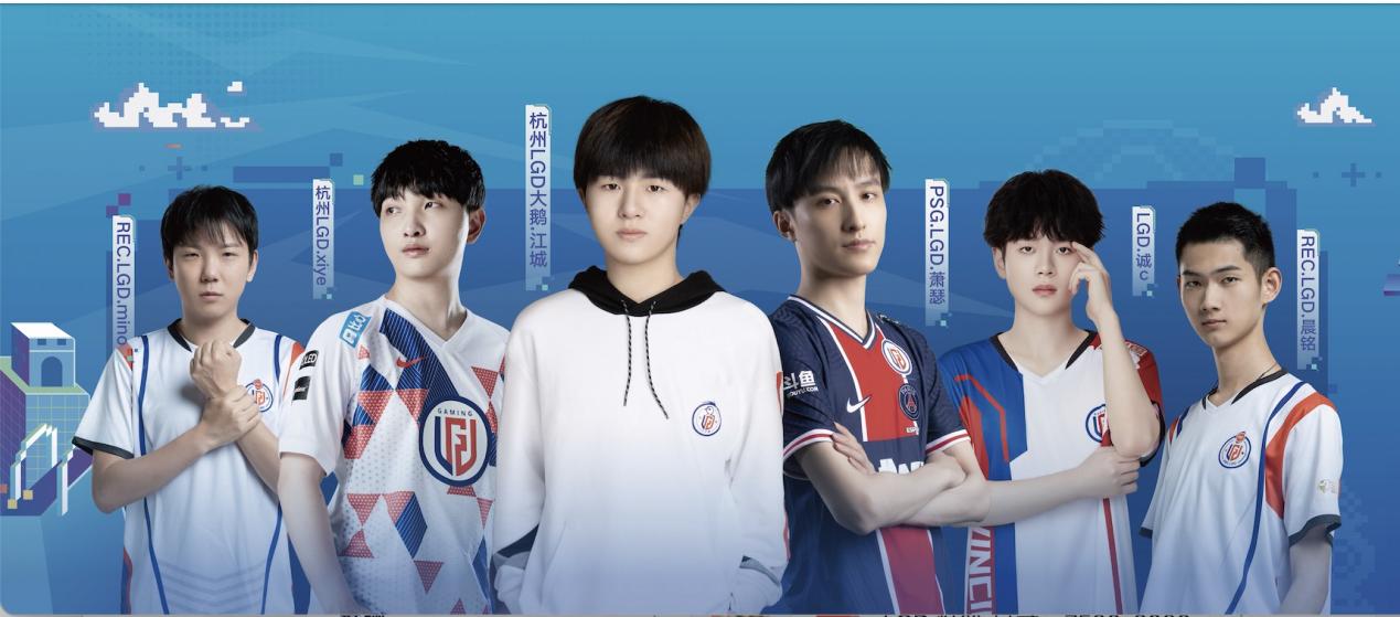 场上再度正 场上再度正