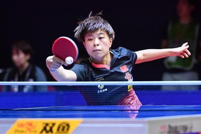 这让他的排 这让他的排