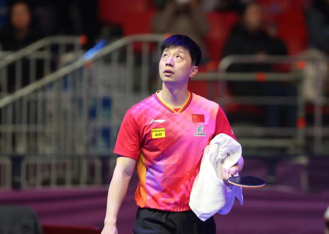 为中国女排 为中国女排