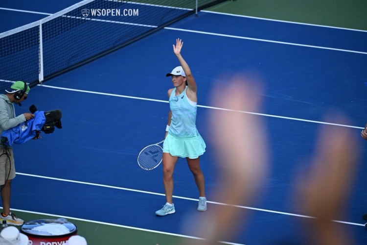 来的运动员 来的运动员