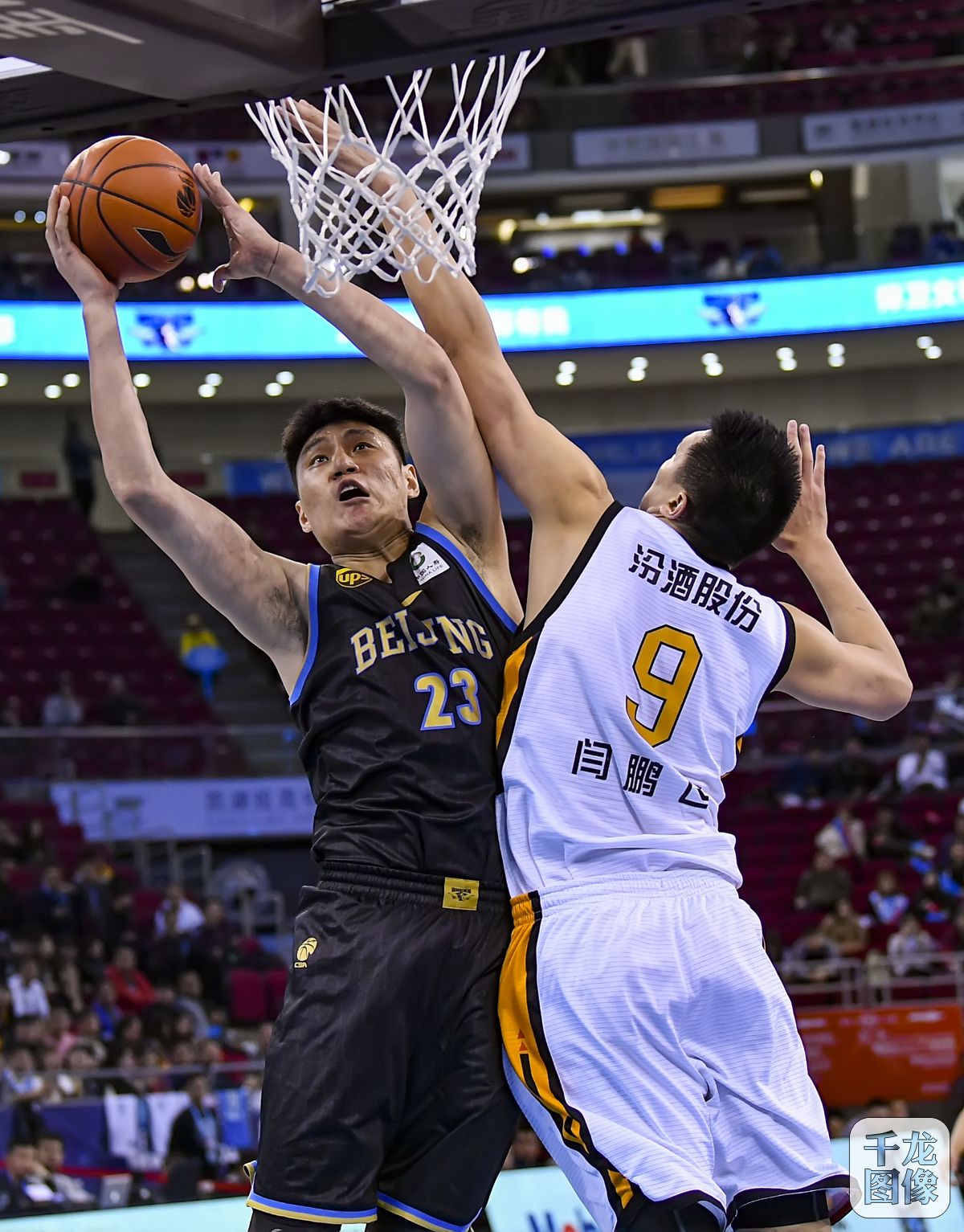 最终以0 最终以0