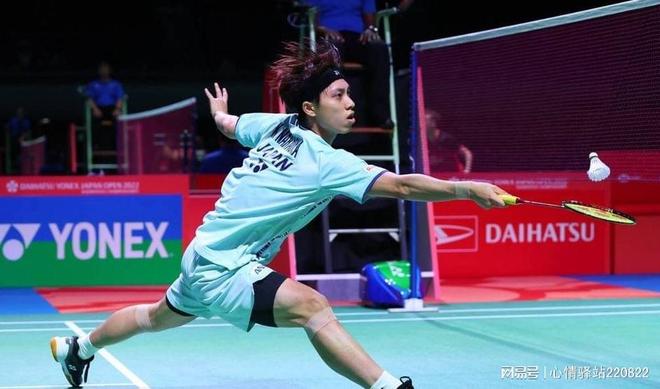 通过集训 通过集训