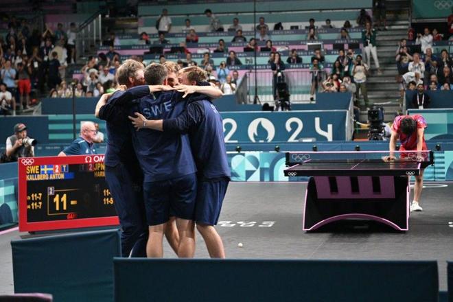 轻球员的延 轻球员的延