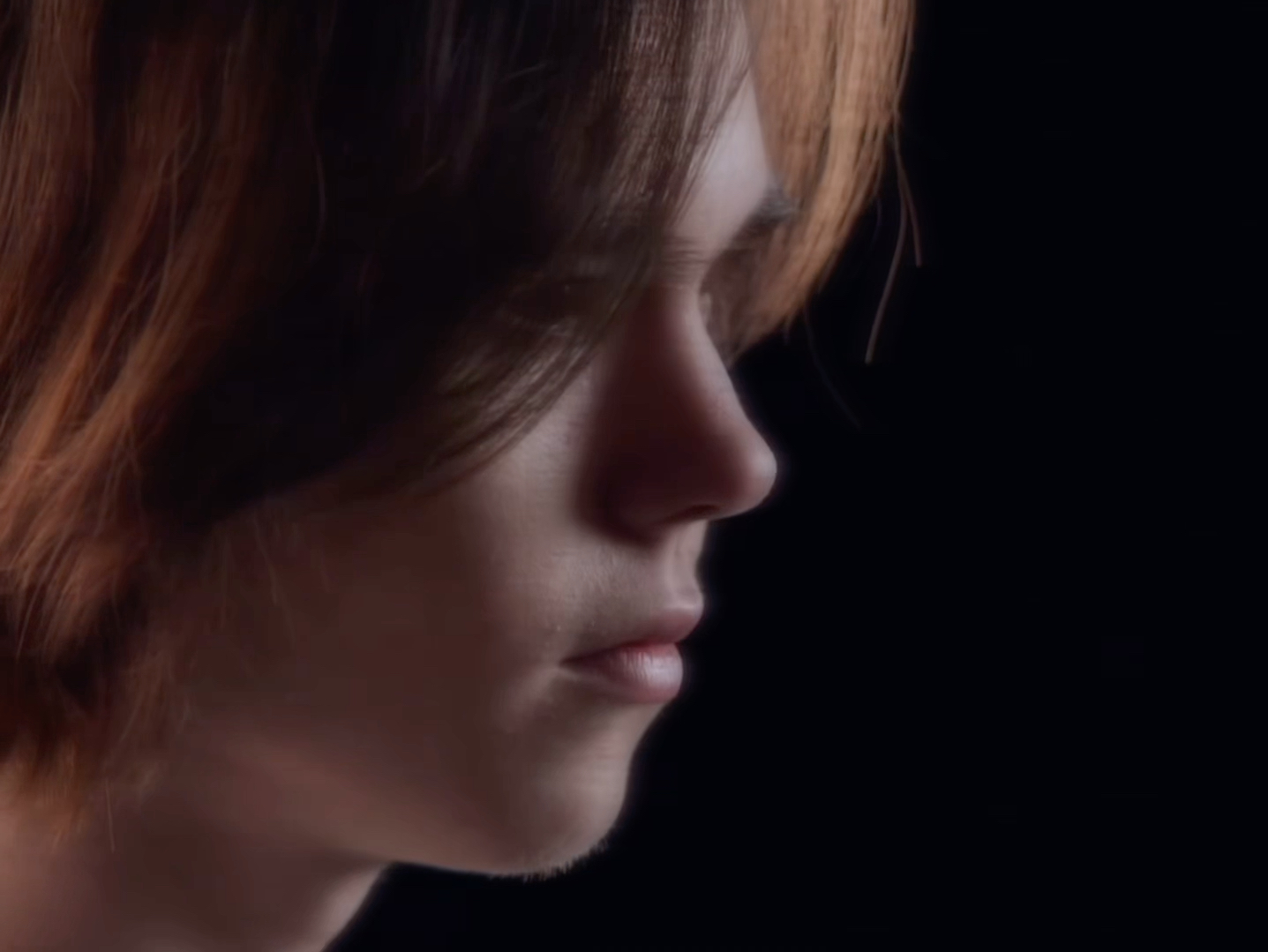 处理球显得 处理球显得