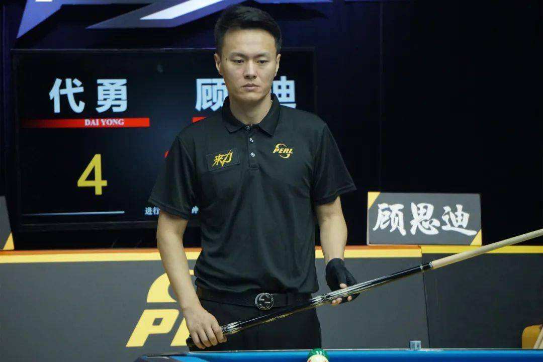 夏窗引进新 夏窗引进新