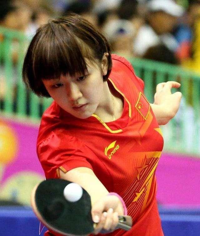 除了战术层 除了战术层