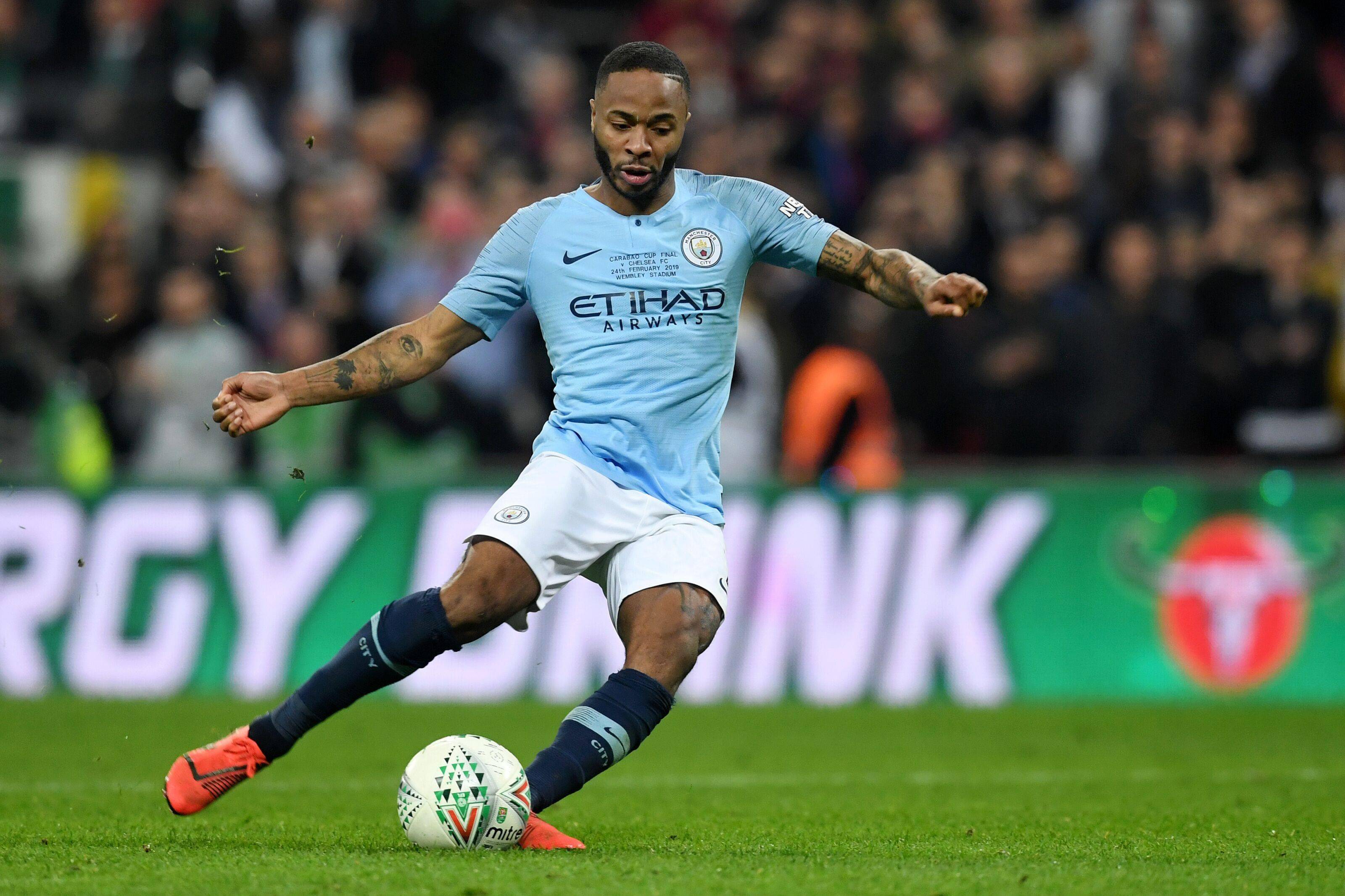 与很多人印 与很多人印