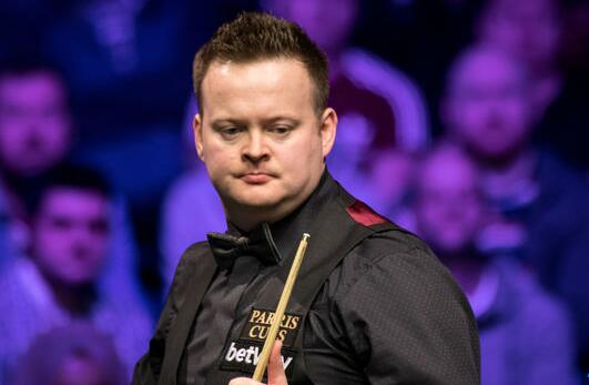 时格外强调 时格外强调