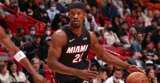 利物浦与巴 利物浦与巴