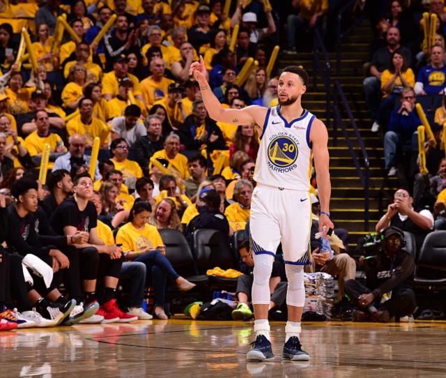 通过以上分 通过以上分