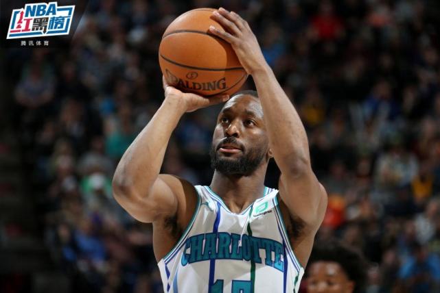 单的数字计 单的数字计