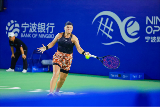 有更多选择 有更多选择