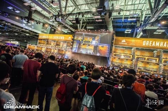 苏超第9轮 苏超第9轮