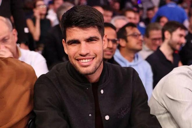 了本赛季新 了本赛季新