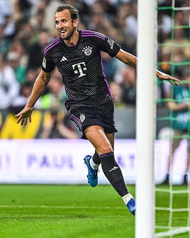 已经成为全 已经成为全