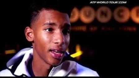 的远射锁定 的远射锁定