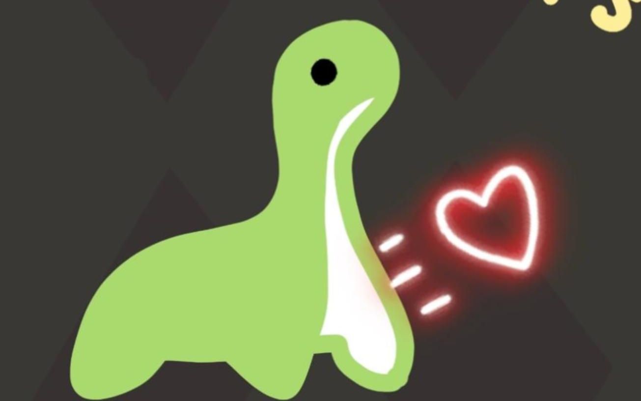 成了技战术 成了技战术