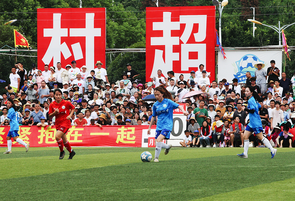 更是国乒精 更是国乒精