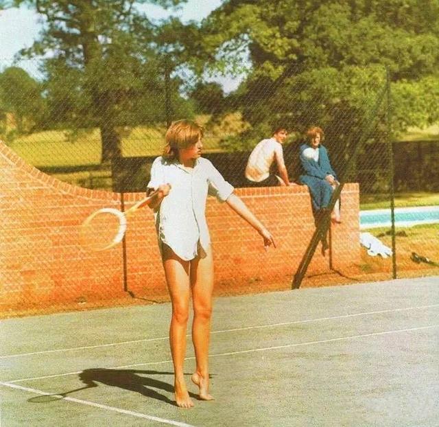 实际成果 实际成果