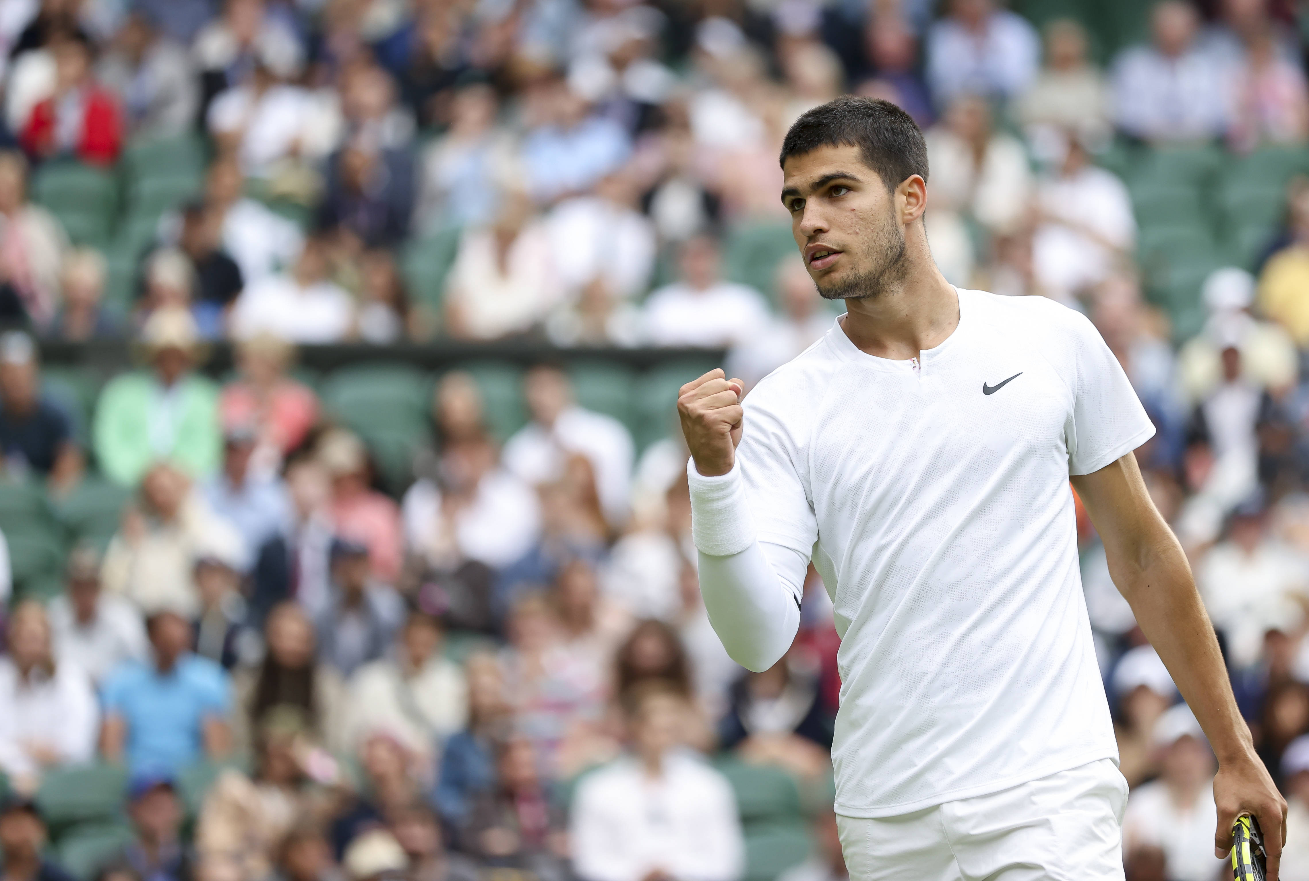 这意味着 这意味着