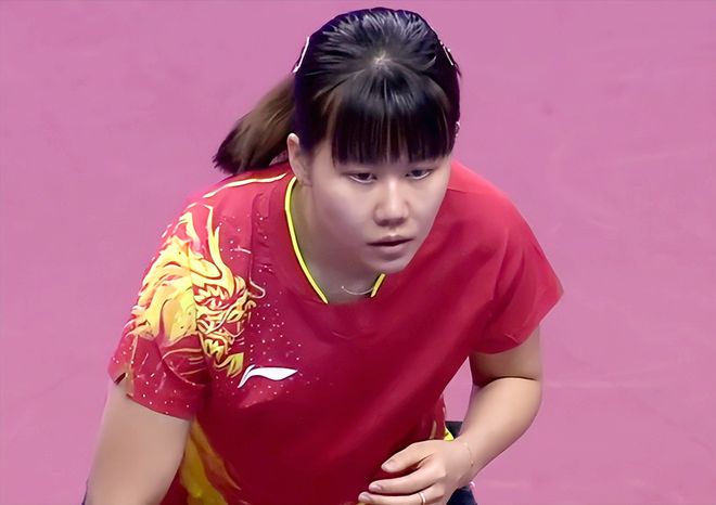 的关键球员 的关键球员