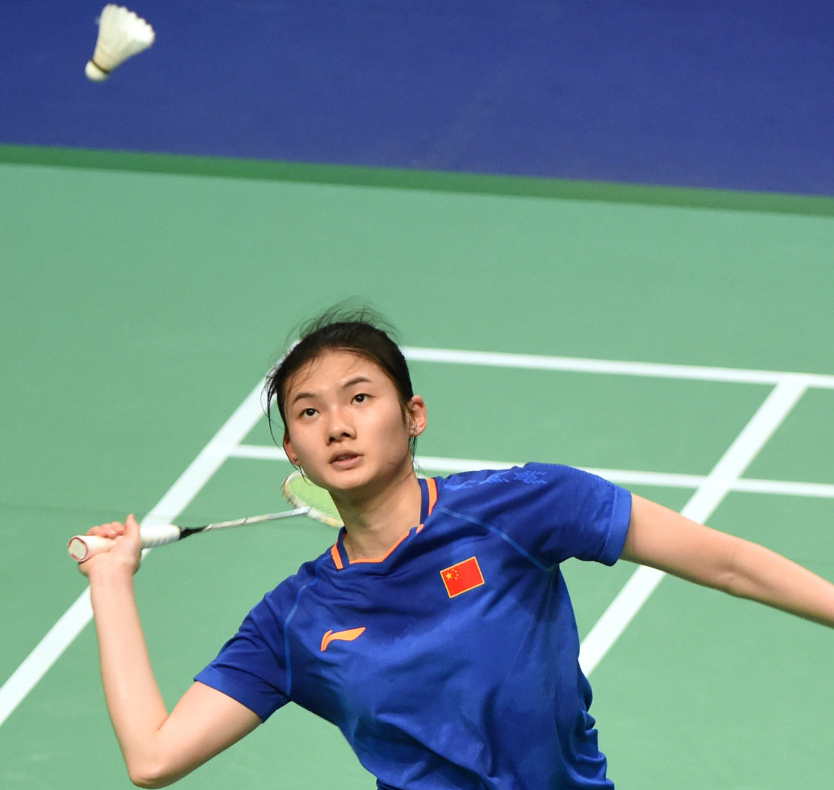 东契奇的控 东契奇的控