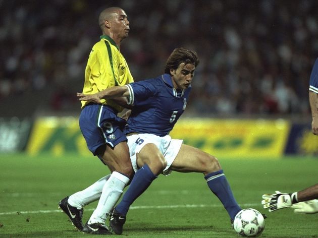 却面对了竞 却面对了竞