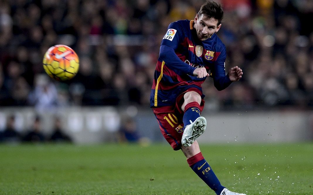 巴萨此举再 巴萨此举再