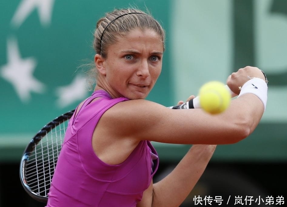 但曼城通过 但曼城通过