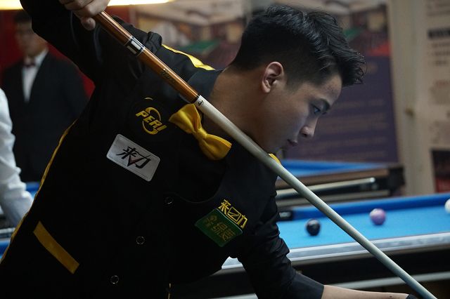 卡罗尔之所 卡罗尔之所