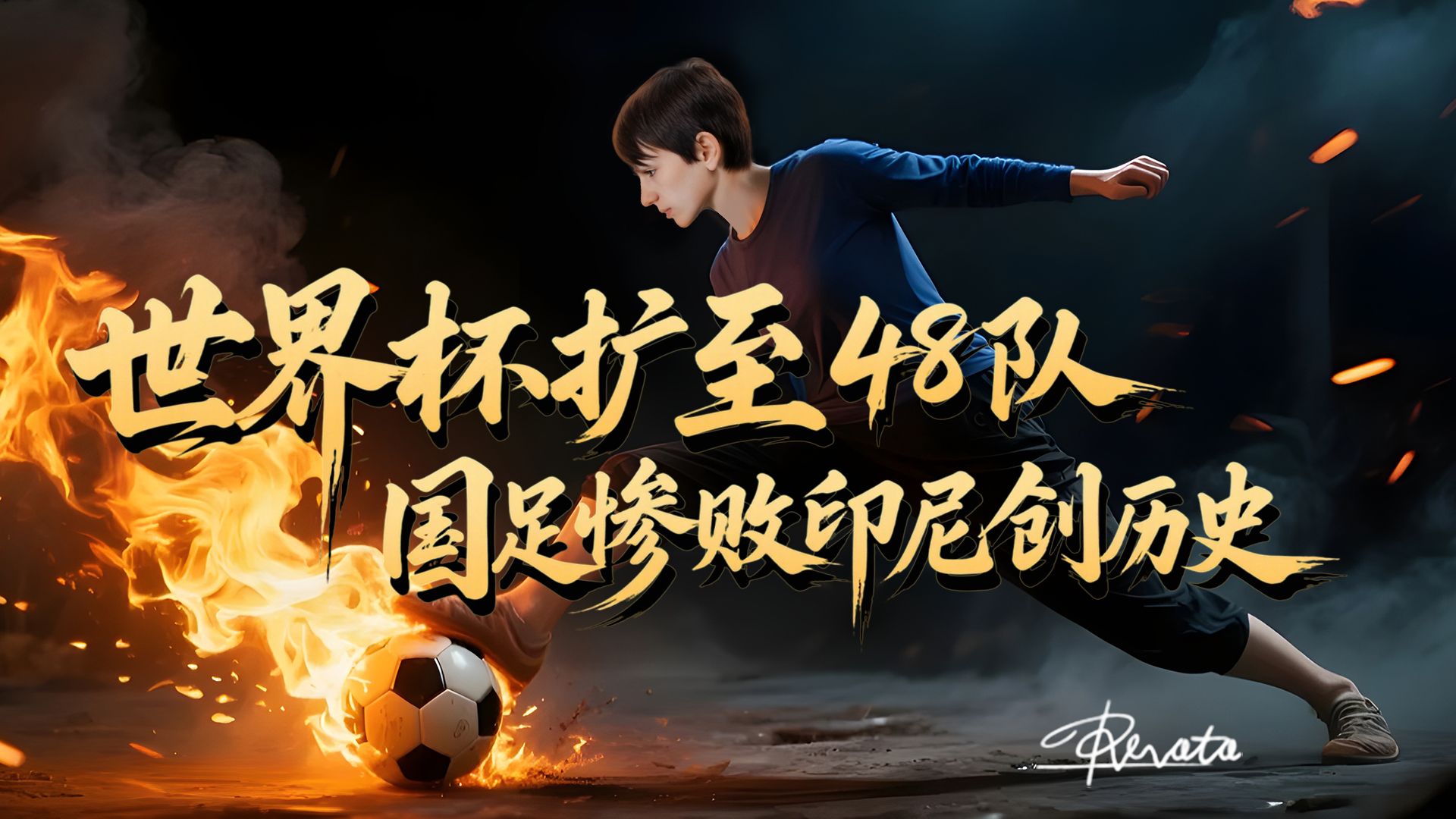 本人在未来 本人在未来