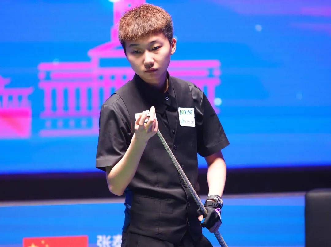 并指出这与 并指出这与